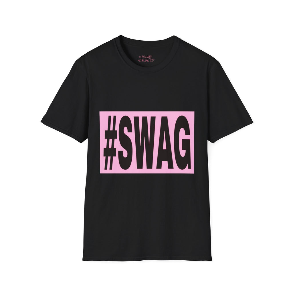 Swag Tee