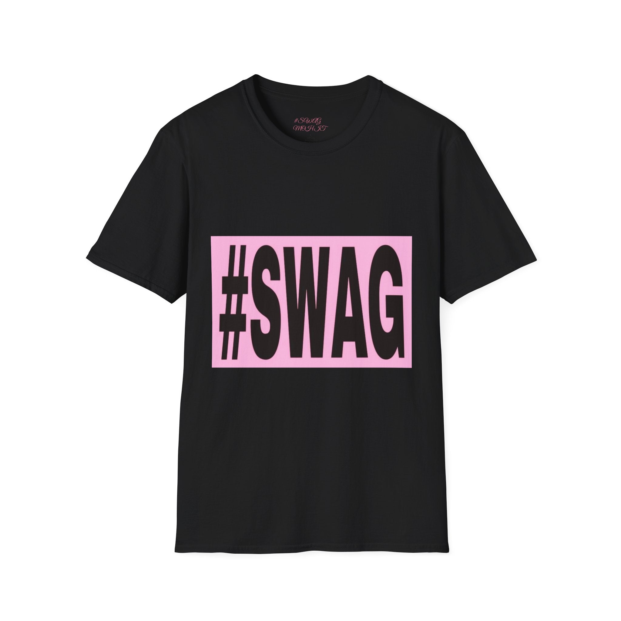 Swag Tee
