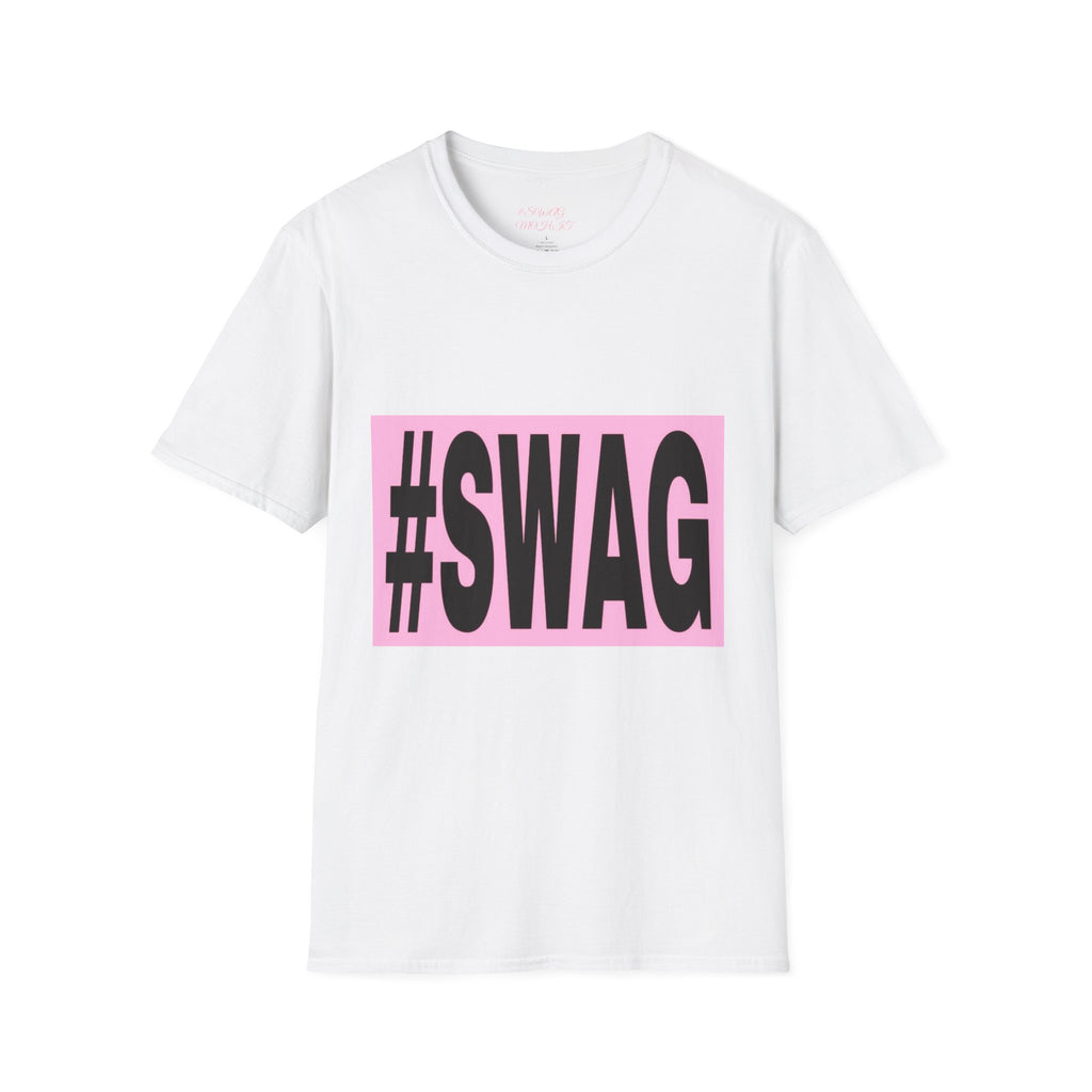 Swag Tee