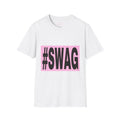 Swag Tee