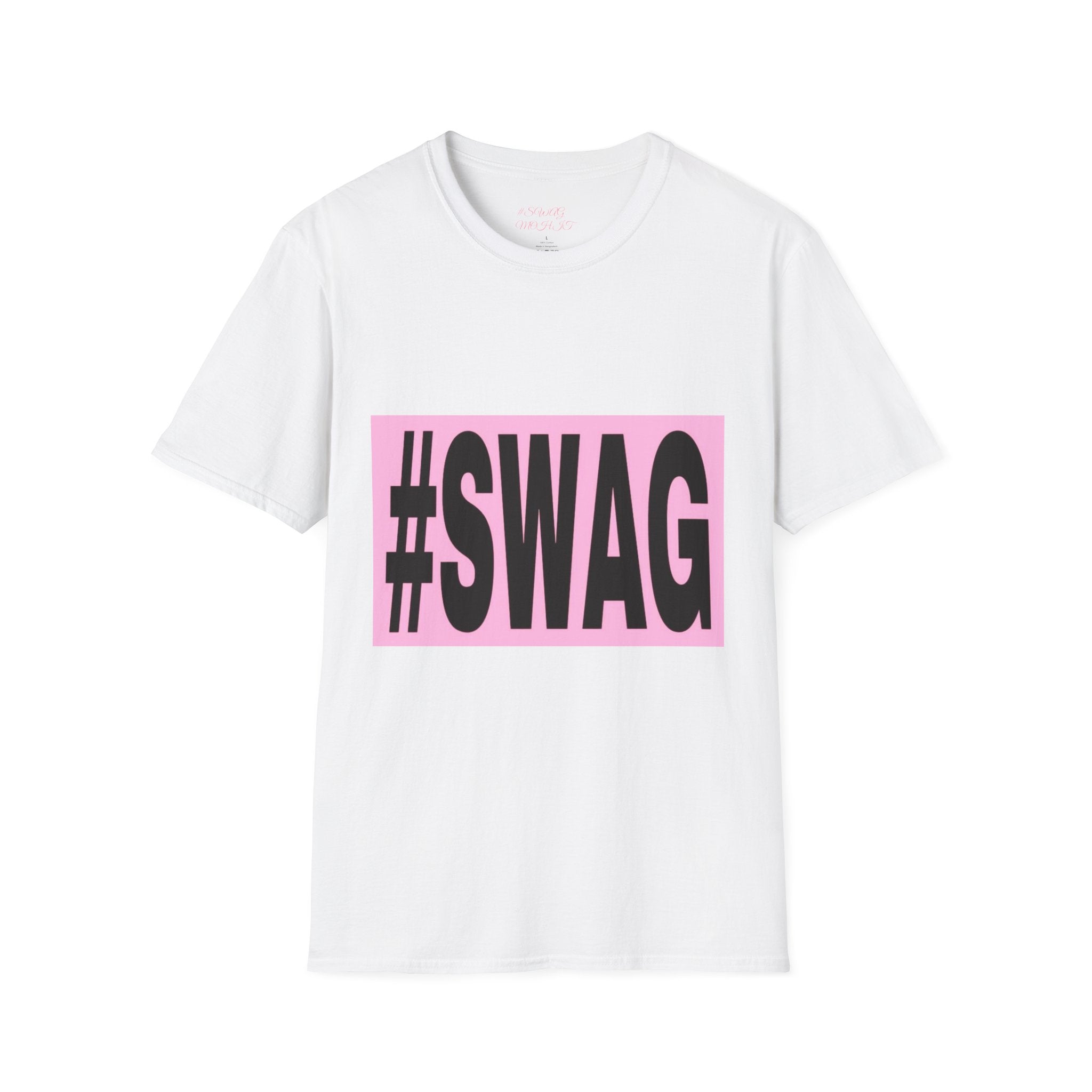 Swag Tee